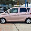 mitsubishi ek-wagon 2015 -MITSUBISHI--ek Wagon DBA-B11W--B11W-0117380---MITSUBISHI--ek Wagon DBA-B11W--B11W-0117380- image 14