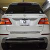 mercedes-benz ml-class 2015 CFJ1531336 image 29