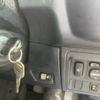 nissan kix 2010 -NISSAN--KIX ABA-H59A--H59A-0100793---NISSAN--KIX ABA-H59A--H59A-0100793- image 19