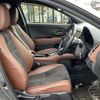 honda vezel 2019 -HONDA--VEZEL DBA-RU1--RU1-2301284---HONDA--VEZEL DBA-RU1--RU1-2301284- image 8