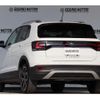 volkswagen t-cross 2022 quick_quick_3BA-C1DKR_WVGZZZC1ZNY056032 image 11