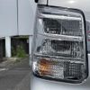 suzuki every 2025 quick_quick_5BD-DA17V_DA17V-919169 image 11