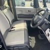 honda n-box 2024 quick_quick_6BA-JF5_JF5-1120978 image 5