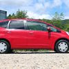 honda fit 2010 T10773 image 14