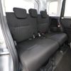 toyota roomy 2017 -TOYOTA--Roomy DBA-M900A--M900-0051063---TOYOTA--Roomy DBA-M900A--M900-0051063- image 5