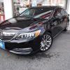 honda legend 2016 -HONDA--Legend DAA-KC2--KC2-1002930---HONDA--Legend DAA-KC2--KC2-1002930- image 1