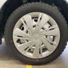 daihatsu mira-e-s 2022 -DAIHATSU--Mira e:s 5BA-LA360S--LA360S-0059679---DAIHATSU--Mira e:s 5BA-LA360S--LA360S-0059679- image 11