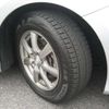 toyota camry 2018 -TOYOTA--Camry DAA-AXVH70--AXVH70-1018974---TOYOTA--Camry DAA-AXVH70--AXVH70-1018974- image 15