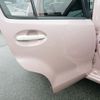 toyota passo 2015 GOO_JP_700102024930250717001 image 47