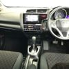 honda fit 2014 -HONDA--Fit GK3-1034919---HONDA--Fit GK3-1034919- image 5