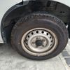 toyota liteace-van 2011 CFJ1555770 image 11