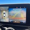 mercedes-benz glc-class 2017 CFJ1509998 image 5