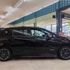 nissan note 2018 BD24102A6212 image 4