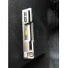 opel astra 1995 CFJ3041733 image 9