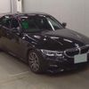 bmw 3-series 2021 quick_quick_3BA-5F20_WBA5F300908B48025 image 1