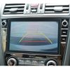 subaru wrx 2020 -SUBARU 【所沢 330ﾄ7997】--WRX VAG--037158---SUBARU 【所沢 330ﾄ7997】--WRX VAG--037158- image 27