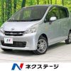 daihatsu move 2011 -DAIHATSU--Move DBA-LA110S--LA110S-0011803---DAIHATSU--Move DBA-LA110S--LA110S-0011803- image 1