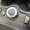 nissan x-trail 2015 -NISSAN--X-Trail DBA-NT32--NT32-041020---NISSAN--X-Trail DBA-NT32--NT32-041020- image 5