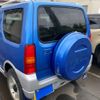suzuki jimny 2001 CFJ1834849 image 3