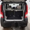 daihatsu move 2015 -DAIHATSU--Move L160S-0013609---DAIHATSU--Move L160S-0013609- image 12