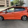 honda fit 2013 -HONDA--Fit DBA-GK5--GK5-3004003---HONDA--Fit DBA-GK5--GK5-3004003- image 11