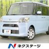 daihatsu tanto 2016 quick_quick_LA600S_LA600S-0470835 image 1