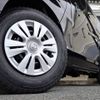 nissan caravan-van 2025 -NISSAN--Caravan Van 3BF-VR2E26--VR2E26-204***---NISSAN--Caravan Van 3BF-VR2E26--VR2E26-204***- image 10