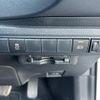 toyota corolla-sport 2022 quick_quick_6AA-ZWE213H_ZWE213-0020350 image 18