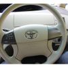 toyota estima-hybrid 2009 CFJ1533644 image 18