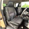toyota fj-cruiser 2016 -TOYOTA--FJ Curiser CBA-GSJ15W--GSJ15-0134035---TOYOTA--FJ Curiser CBA-GSJ15W--GSJ15-0134035- image 8