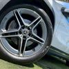 mercedes-benz gla-class 2021 CFJ1631752 image 19