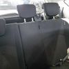 nissan note 2017 -NISSAN 【名古屋 508ｿ5497】--Note DAA-HE12--HE12-070041---NISSAN 【名古屋 508ｿ5497】--Note DAA-HE12--HE12-070041- image 14