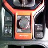 subaru forester 2019 -SUBARU--Forester 5BA-SK9--SK9-029304---SUBARU--Forester 5BA-SK9--SK9-029304- image 4
