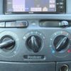 toyota probox-van 2013 646828-Y2024120232F-21 image 8