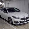 bmw 2-series 2021 CFJ1602852 image 1