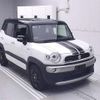 suzuki xbee 2019 -SUZUKI--XBEE MN71S-136481---SUZUKI--XBEE MN71S-136481- image 1