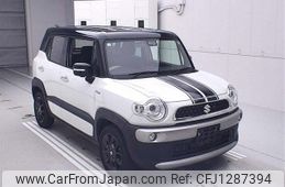 suzuki xbee 2019 -SUZUKI--XBEE MN71S-136481---SUZUKI--XBEE MN71S-136481-
