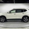 nissan x-trail 2019 -NISSAN--X-Trail DBA-T32--T32-058107---NISSAN--X-Trail DBA-T32--T32-058107- image 4