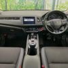 honda vezel 2019 -HONDA--VEZEL DAA-RU3--RU3-1345201---HONDA--VEZEL DAA-RU3--RU3-1345201- image 2