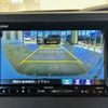 honda n-box 2021 -HONDA--N BOX 6BA-JF3--JF3-2335091---HONDA--N BOX 6BA-JF3--JF3-2335091- image 20