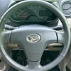 daihatsu move 2014 quick_quick_DBA-LA100S_LA100S-1091775 image 14