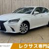 lexus gs 2016 -LEXUS--Lexus GS DAA-AWL10--AWL10-7002156---LEXUS--Lexus GS DAA-AWL10--AWL10-7002156- image 1