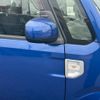 daihatsu wake 2016 CFJ1638531 image 24