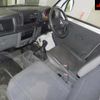 mitsubishi minicab-truck 2013 -MITSUBISHI--Minicab Truck U62T-2103723---MITSUBISHI--Minicab Truck U62T-2103723- image 4