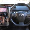 toyota voxy 2013 -TOYOTA--Voxy ZRR70W--0588897---TOYOTA--Voxy ZRR70W--0588897- image 4