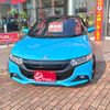 honda s660 2015 GOO_JP_700040027130250627002 image 3