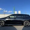 subaru levorg 2019 -SUBARU--Levorg DBA-VM4--VM4-145575---SUBARU--Levorg DBA-VM4--VM4-145575- image 21