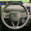 daihatsu tanto 2019 -DAIHATSU--Tanto LA650S--1003729---DAIHATSU--Tanto LA650S--1003729- image 19