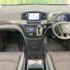 nissan elgrand 2014 CFJ1537823 image 2