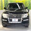 mitsubishi pajero 2014 -MITSUBISHI--Pajero LDA-V98W--V98W-0800344---MITSUBISHI--Pajero LDA-V98W--V98W-0800344- image 15